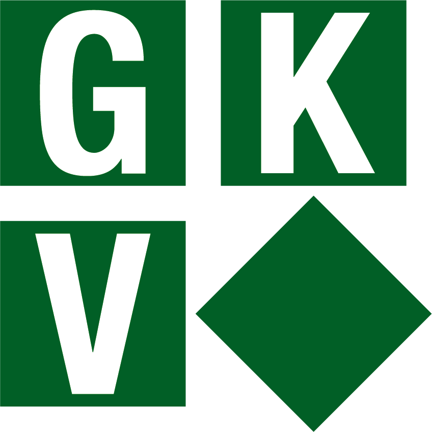 GKV_konradssons.png