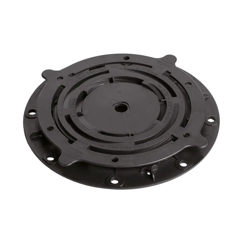 Piedestal Buzon 12-18 mm - Tillbehör