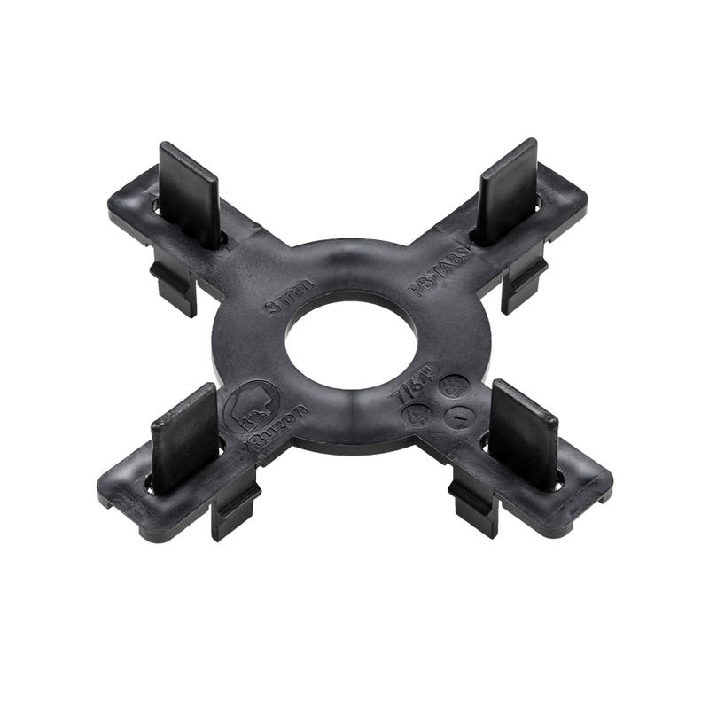 Distanskryss 3 mm - Tillbehör