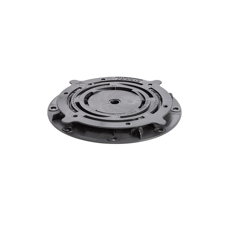 Piedestal Buzon 18-28 mm - Tillbehör