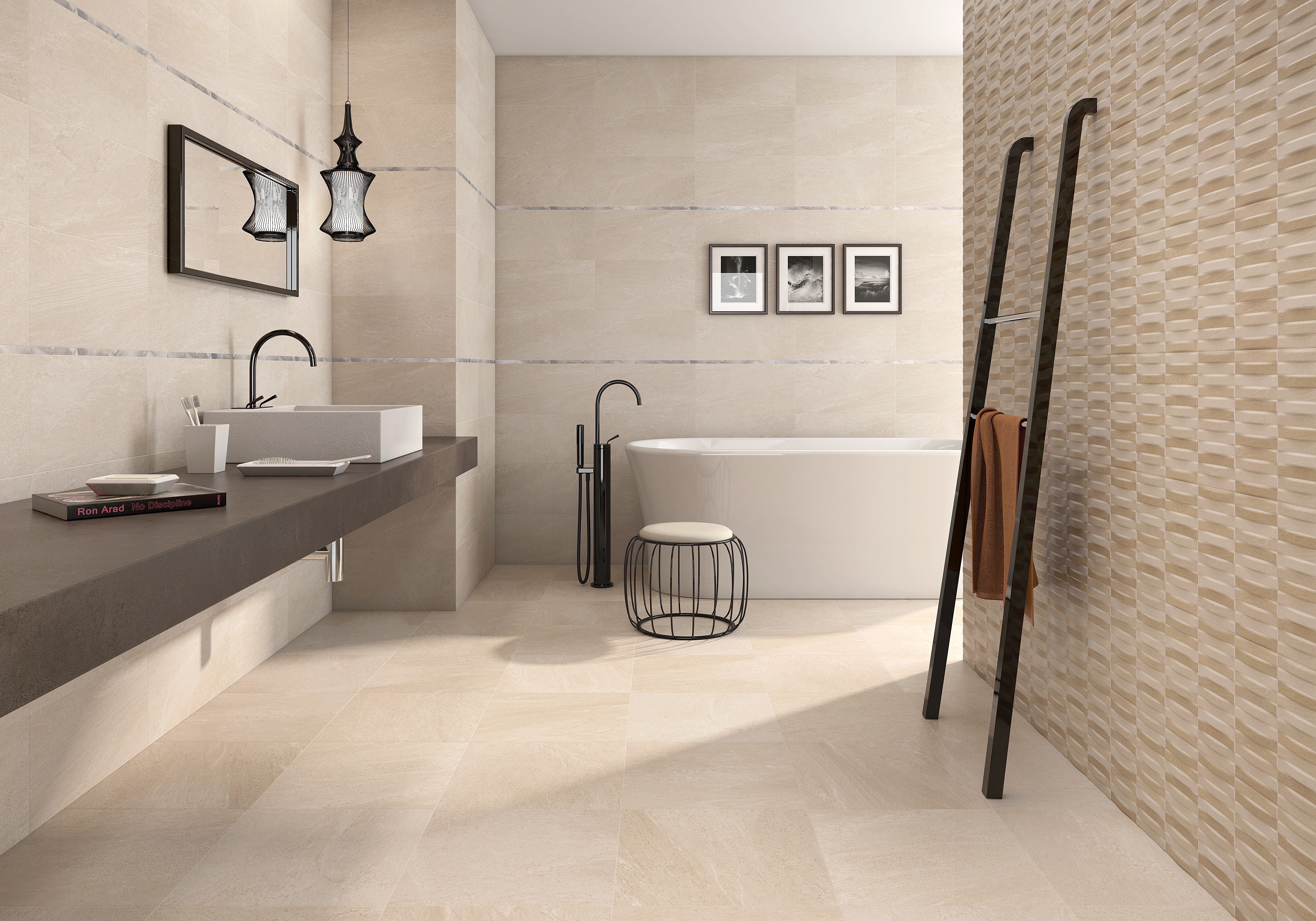 Badrum klinker inspiration. badrum kakel klinker inspiration ...
