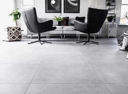 Klinker - golv och vägg - Konradssons Kakel