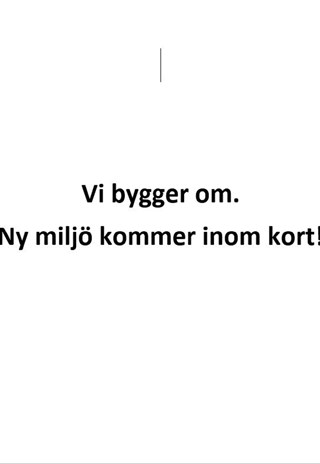 Miljö 114
