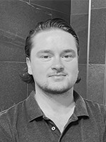 Lukas Karstunen