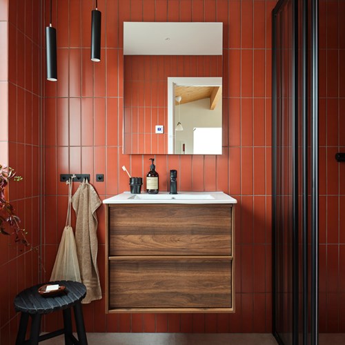 Keramiknyheter – Lissabon och Quarzite - Konradssons Kakel