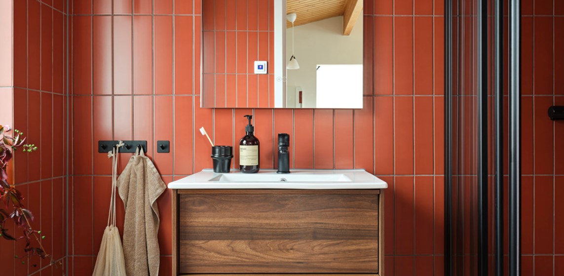 SE - Konradssons Kakel