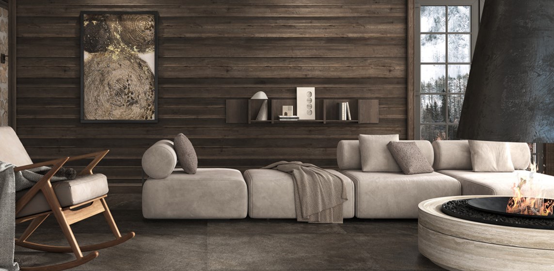 SE - Konradssons Kakel