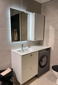 Miljö Övre 3 - Konradssons Kakel