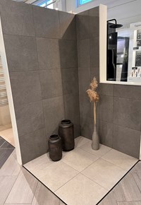 Miljö 6 - Konradssons Kakel