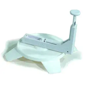 Purus-kniven 150mm - Verktyg för tätskikt 1