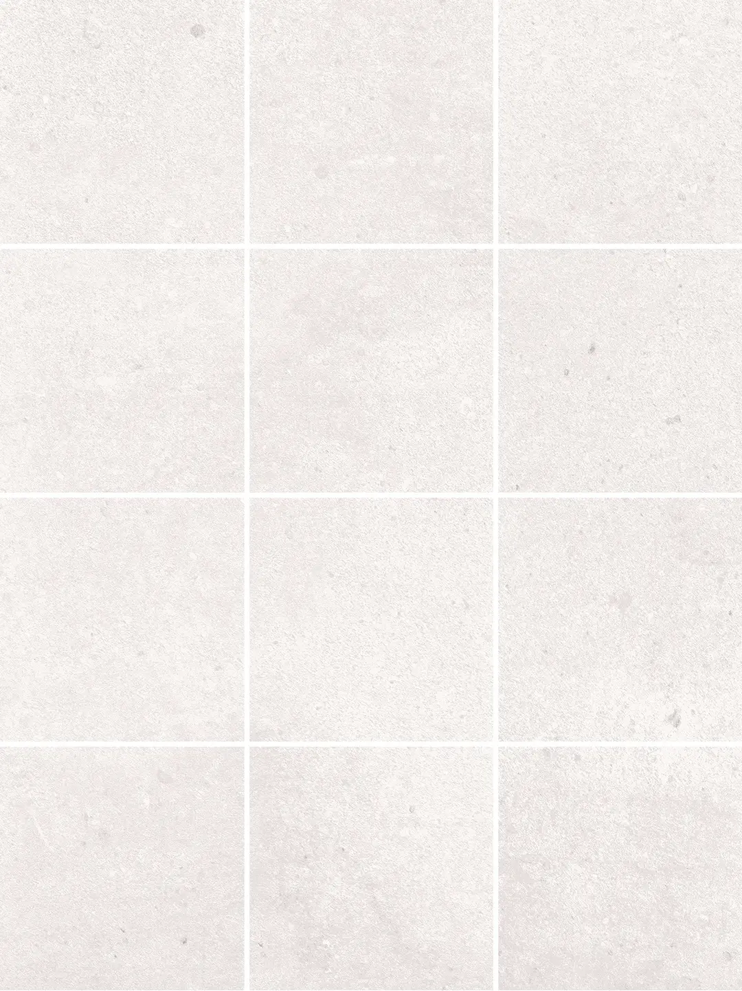 Galaxy G White - Klinker 1