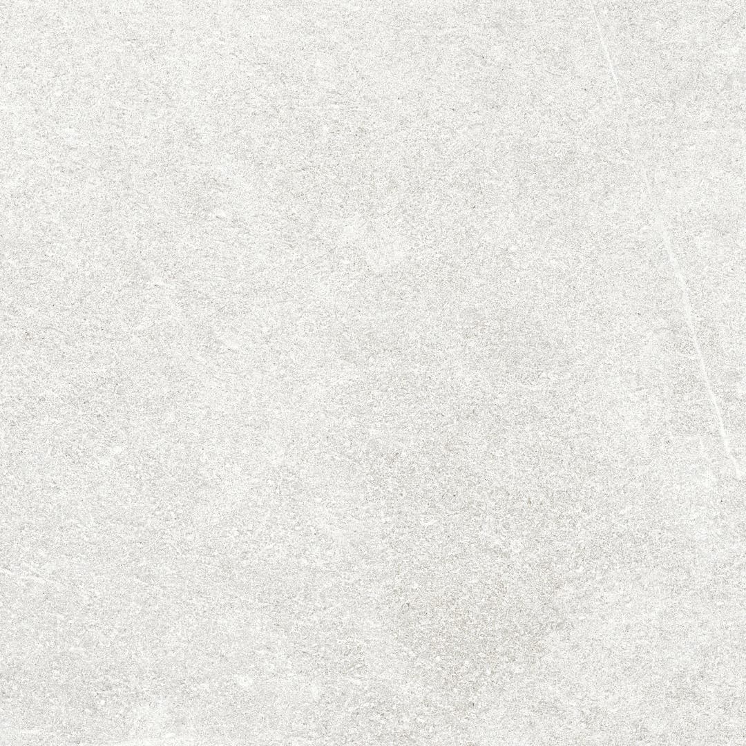 Unistone Bianco - Klinker 1