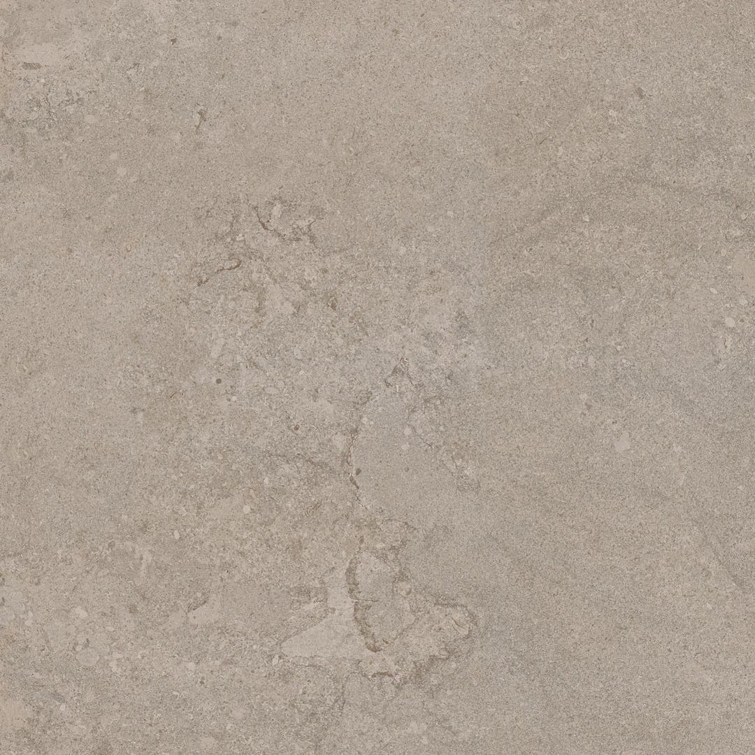 Chalon Kaki matt - Klinker 4