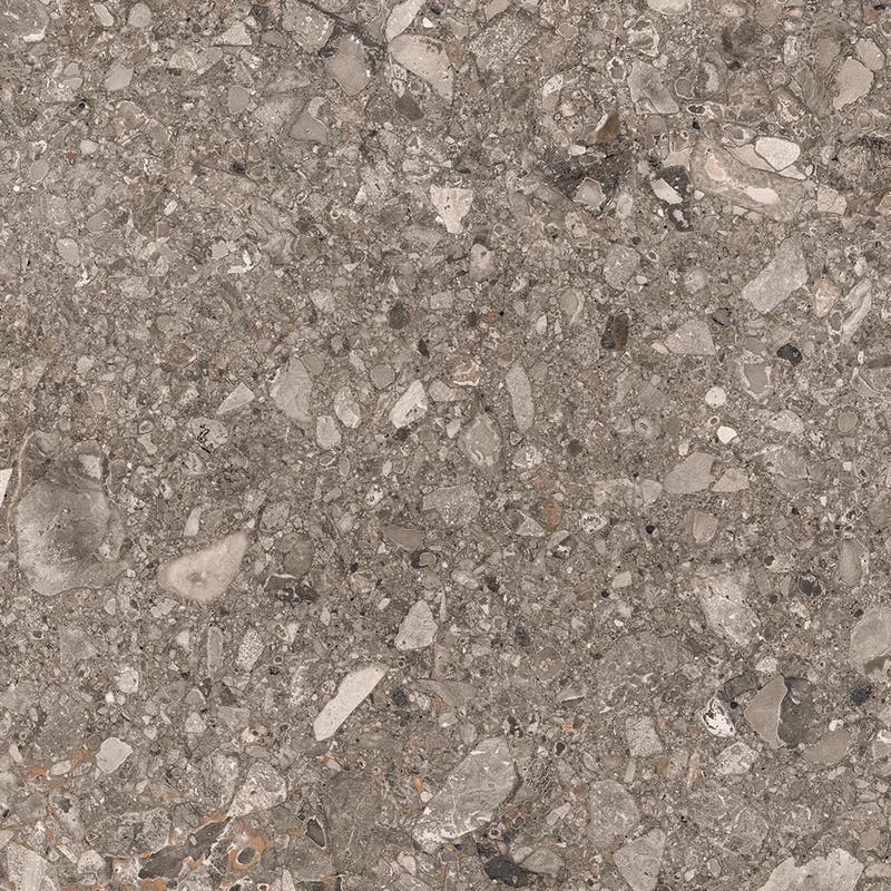 Retro IT Tortora - Retro IT