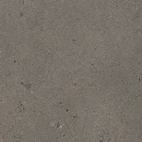 Stones Antracite - Stones