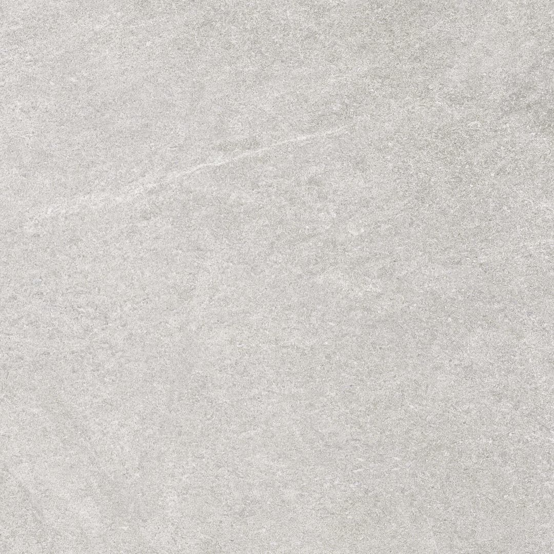 Unistone Grigio - Klinker 1