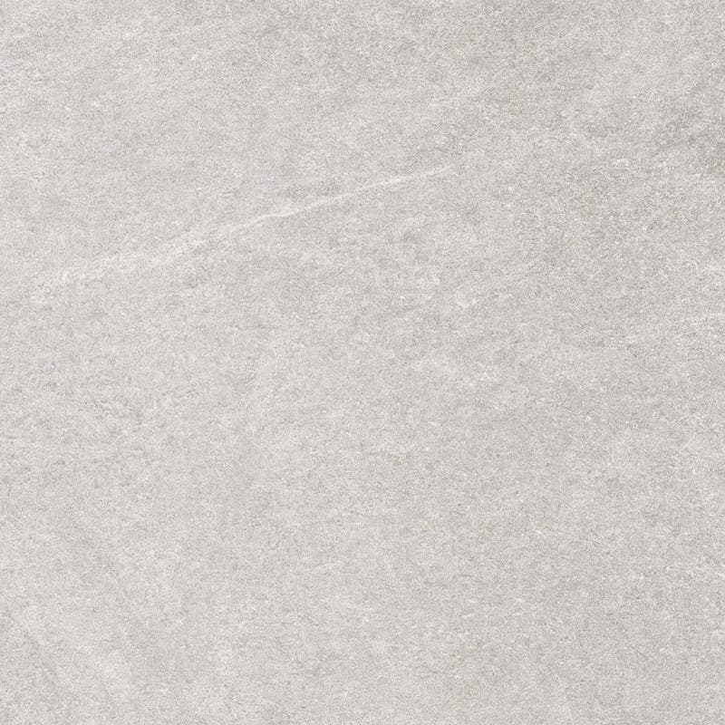 Unistone Grigio - Unistone