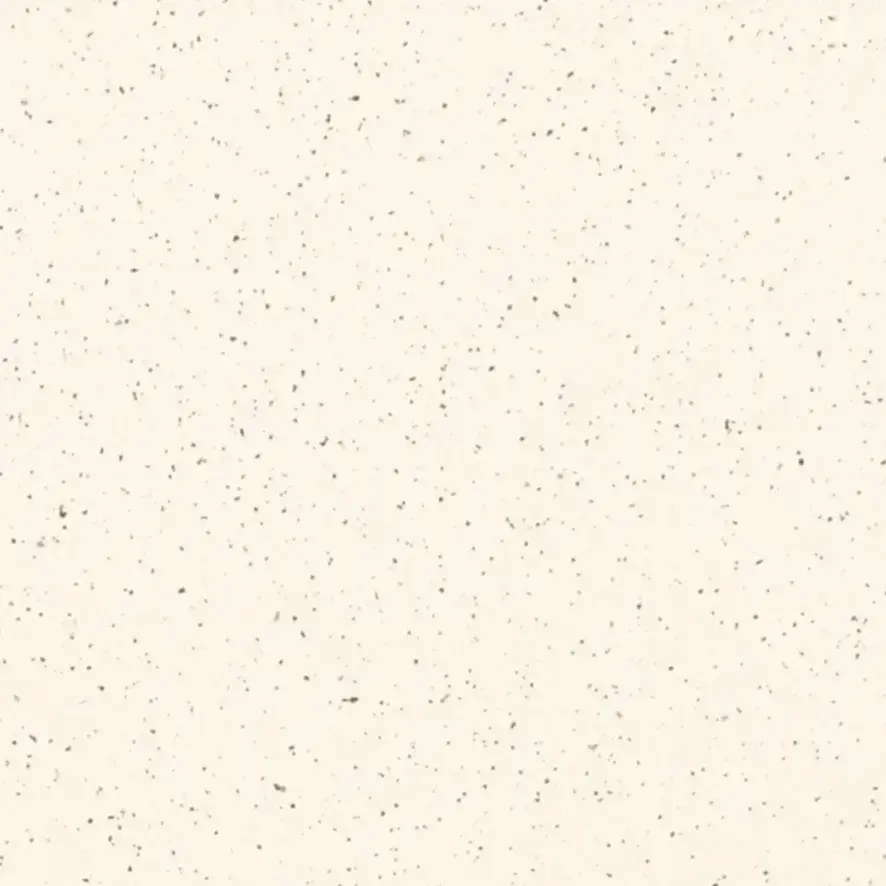 Granit Vit - Granit 1