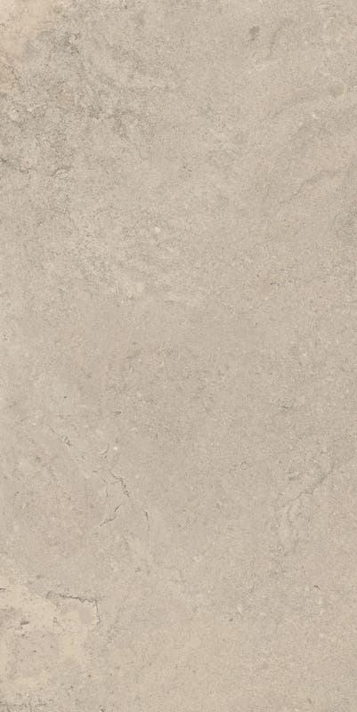 Chalon Beige matt - Klinker