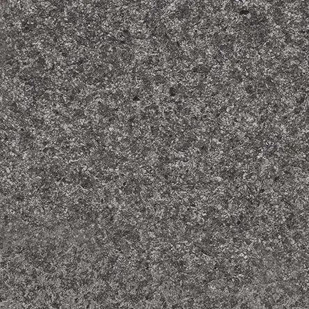 Quarzite Porfido - Quarzite