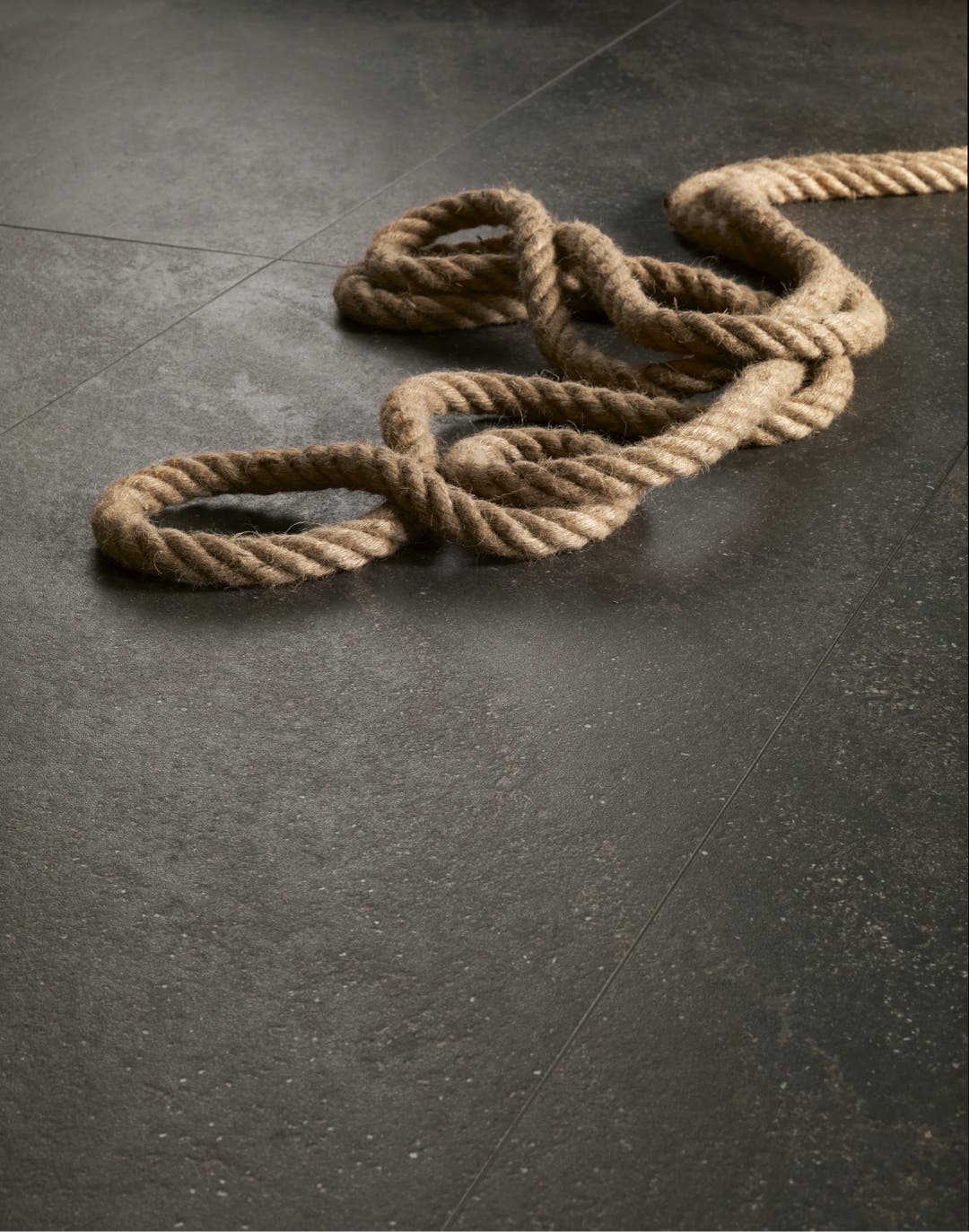 Dinamika Pietra Pece - Klinker 6