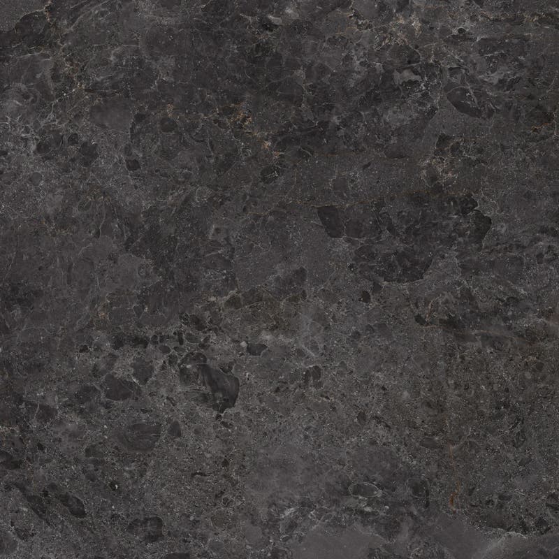 Marais Nero - Marais