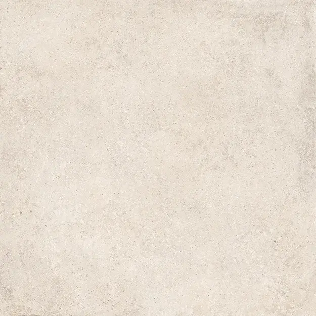 Tribeca Beige - Tribeca