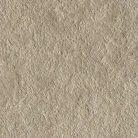 Dinamika Pietra Borgogna - Dinamika