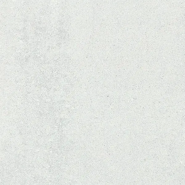 Marte Thassos - Marte