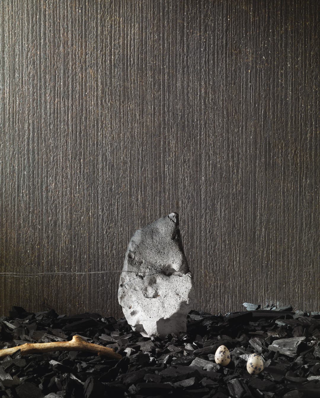 Dinamika Pietra Pece - Klinker 8