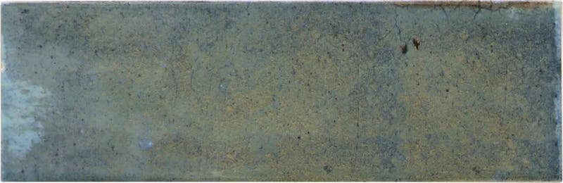 Hanoi Sky Blue - Hanoi