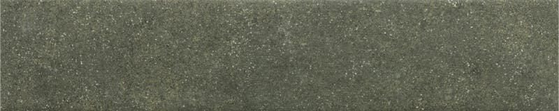 Stage Forest - Stage