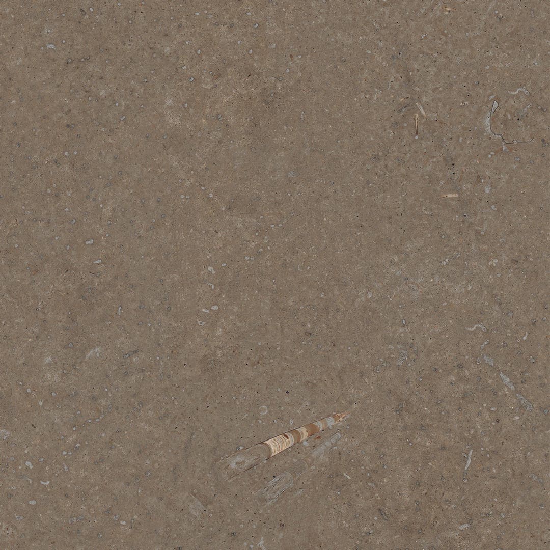 Kalk Classic - Klinker 11