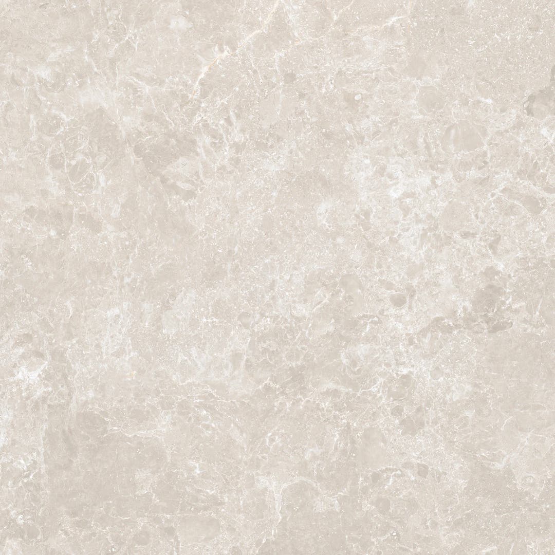 Marais Greige - Klinker 2