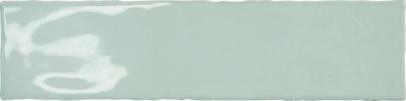 Rural Fern blank - Rural