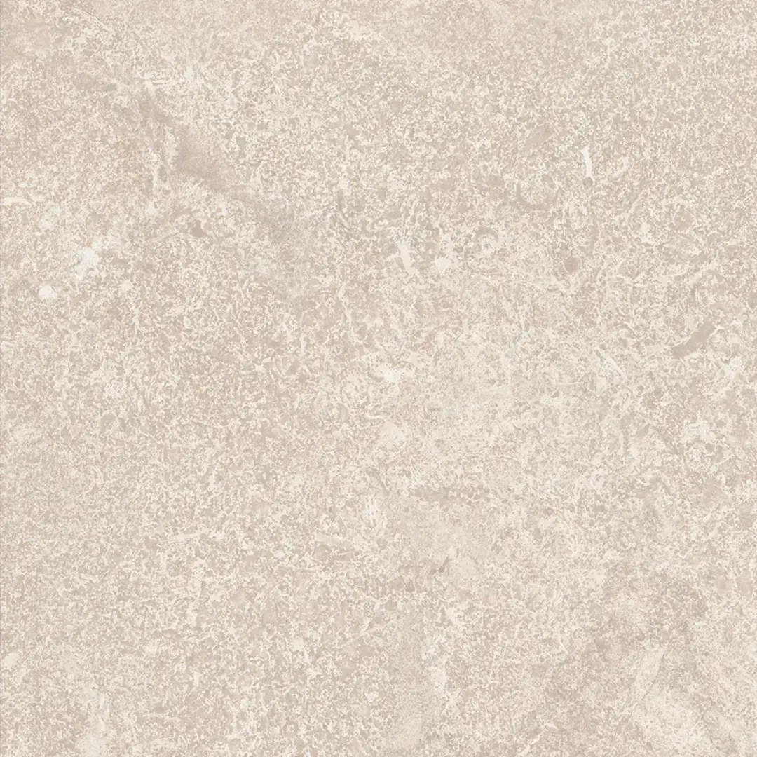 York Greige - Klinker 1