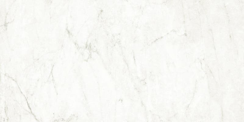 Produktbild av Centuries Antique Pisa