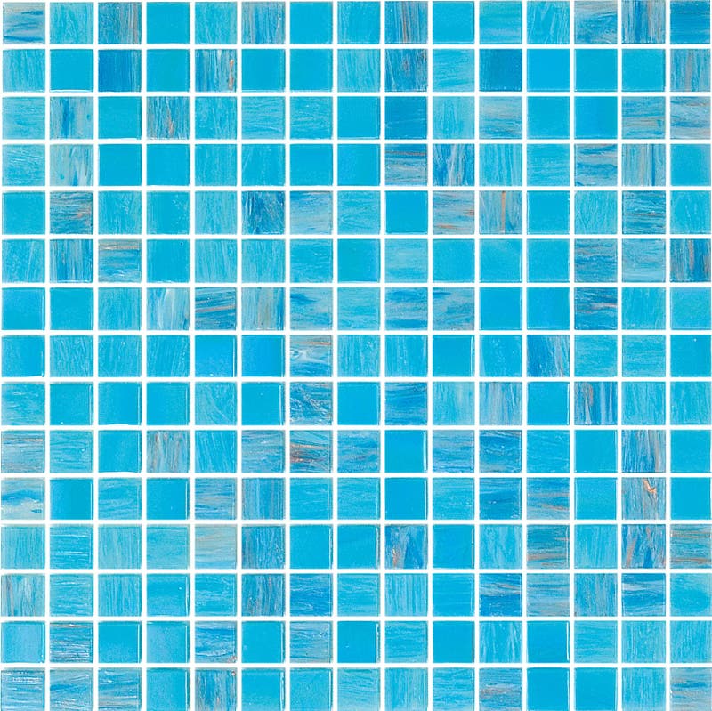 Bisazza Sophia Mosaik - Mosaik