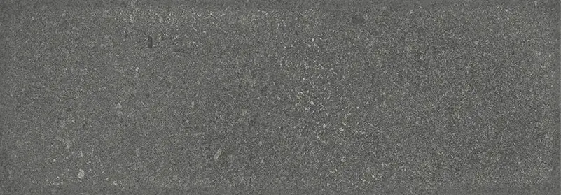 Diesel Camp Rock Grey - Kakel