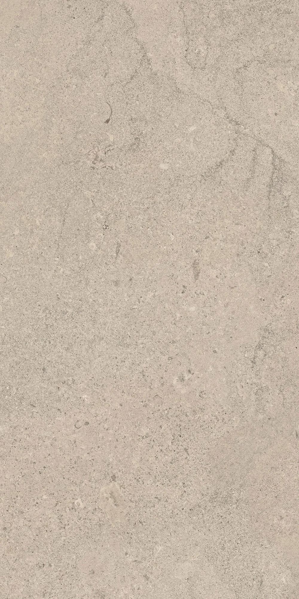 Chalon Beige matt - Klinker 6