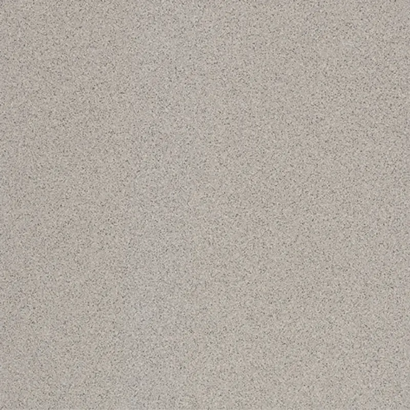 Granit Grå - Granit