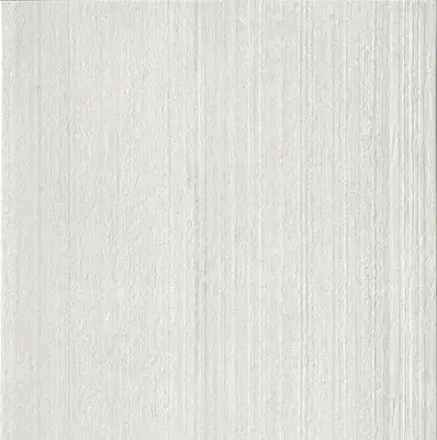 Cem Bianco Cassero - Cem