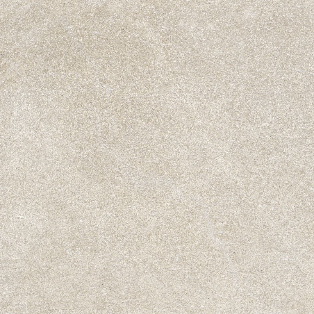 Unistone Beige - Klinker 1