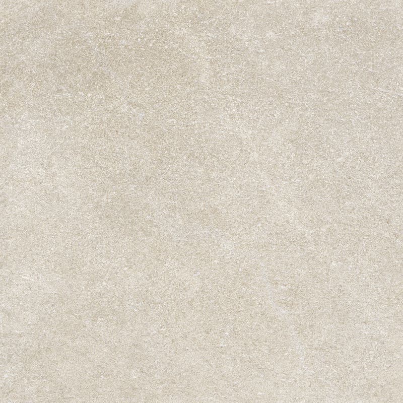 Unistone Beige - Unistone
