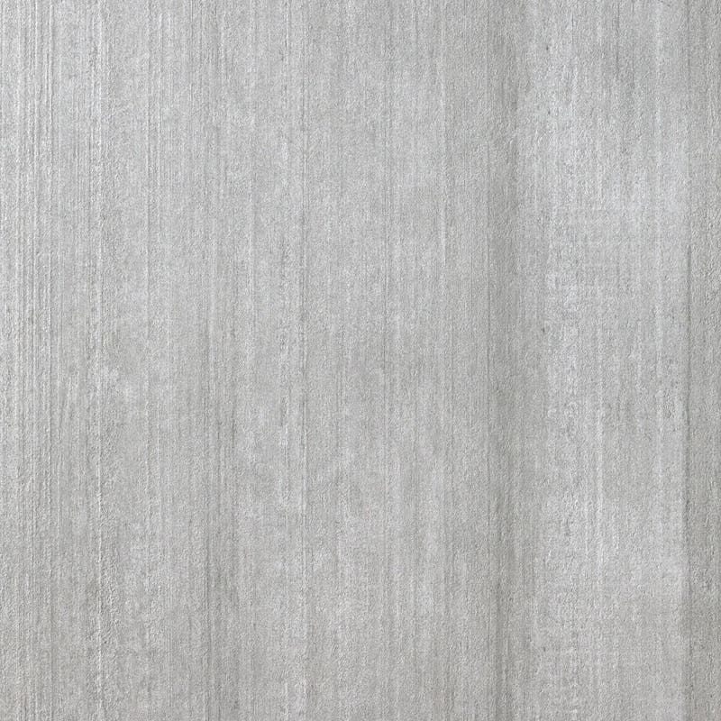 Cem Grigio Cassero - Klinker