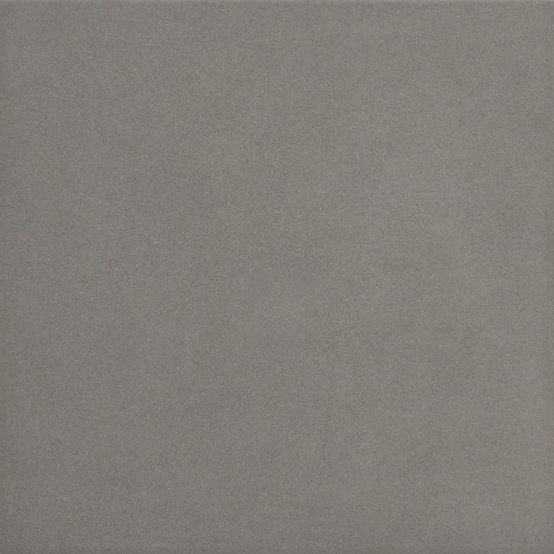 Kerion Graphite - Kerion