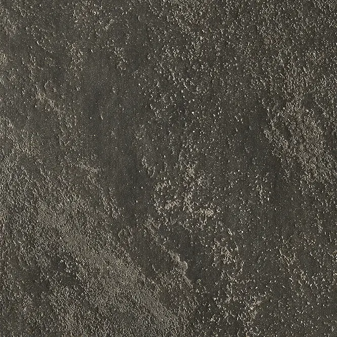 Dinamika Pietra Pece - Dinamika