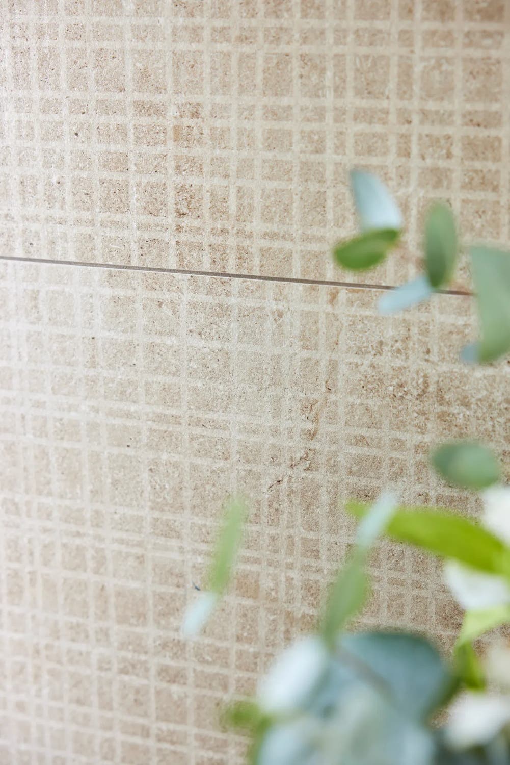 Dinamika Pietra Borgogna - Klinker 9