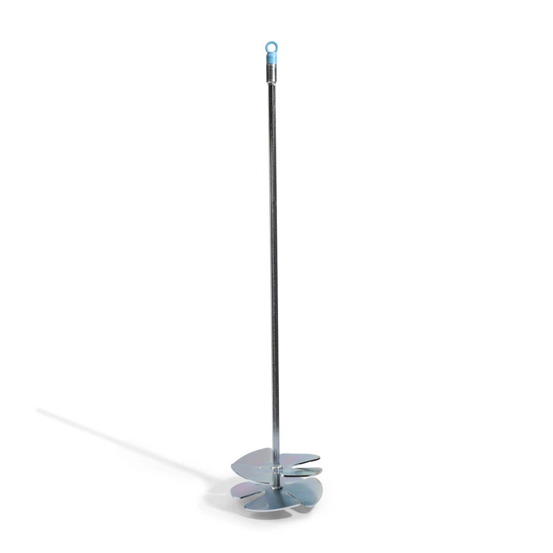 OMRÖRARE TURBO M14 GÄNGA - Elverktyg och tillbehör 2