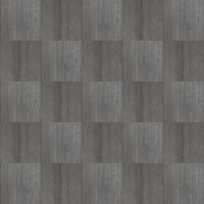 Cem Antracite Cassero Mosaik - Klinker